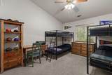 14101 Christian Way - Photo 15