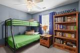 14101 Christian Way - Photo 16