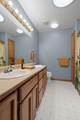 14101 Christian Way - Photo 18