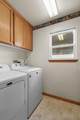14101 Christian Way - Photo 21