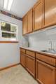 14101 Christian Way - Photo 22