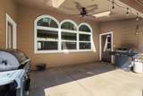 14101 Christian Way - Photo 23