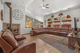 14101 Christian Way - Photo 4
