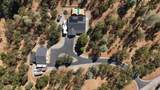 14101 Christian Way - Photo 40