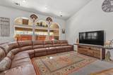 14101 Christian Way - Photo 5