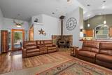 14101 Christian Way - Photo 6