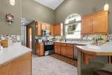 14101 Christian Way - Photo 7