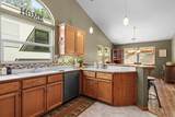 14101 Christian Way - Photo 8