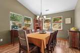 14101 Christian Way - Photo 9