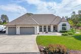 16107 Texas Springs Road - Photo 1