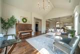 16107 Texas Springs Road - Photo 10