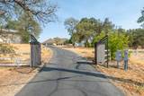 16107 Texas Springs Road - Photo 100