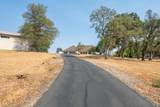 16107 Texas Springs Road - Photo 101