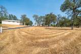16107 Texas Springs Road - Photo 102
