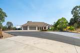 16107 Texas Springs Road - Photo 103