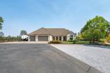 16107 Texas Springs Road - Photo 104