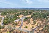 16107 Texas Springs Road - Photo 105
