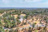 16107 Texas Springs Road - Photo 106