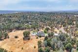 16107 Texas Springs Road - Photo 107