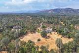 16107 Texas Springs Road - Photo 108