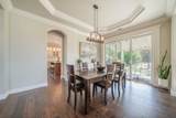 16107 Texas Springs Road - Photo 11