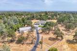 16107 Texas Springs Road - Photo 110