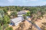 16107 Texas Springs Road - Photo 111