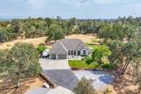 16107 Texas Springs Road - Photo 112