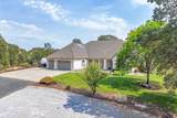 16107 Texas Springs Road - Photo 113