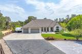 16107 Texas Springs Road - Photo 114
