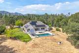 16107 Texas Springs Road - Photo 116