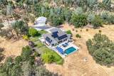 16107 Texas Springs Road - Photo 118