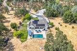 16107 Texas Springs Road - Photo 119