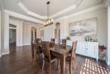 16107 Texas Springs Road - Photo 12