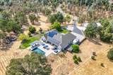 16107 Texas Springs Road - Photo 120