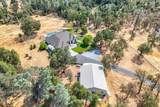 16107 Texas Springs Road - Photo 121