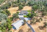 16107 Texas Springs Road - Photo 122
