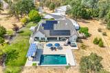 16107 Texas Springs Road - Photo 124