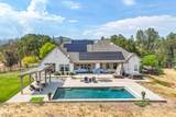 16107 Texas Springs Road - Photo 125