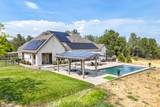 16107 Texas Springs Road - Photo 126
