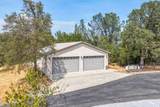 16107 Texas Springs Road - Photo 127