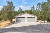 16107 Texas Springs Road - Photo 128