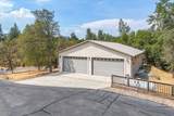 16107 Texas Springs Road - Photo 129