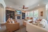 16107 Texas Springs Road - Photo 13