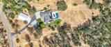 16107 Texas Springs Road - Photo 131
