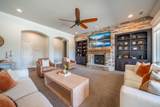 16107 Texas Springs Road - Photo 14