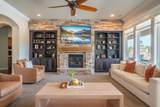 16107 Texas Springs Road - Photo 15