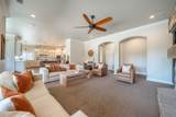 16107 Texas Springs Road - Photo 16