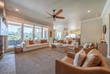 16107 Texas Springs Road - Photo 17