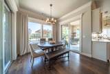 16107 Texas Springs Road - Photo 18